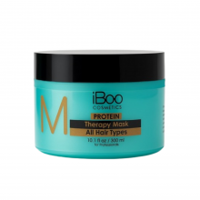 IBOO PROTEIN MASK 300 ML