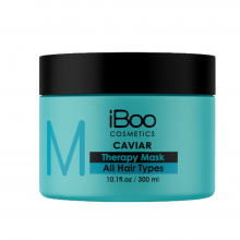 IBOO CAVIAR MASK 300 ML