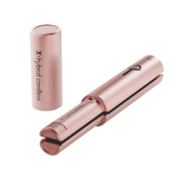 X-Hybrid Cordless Rose Gold