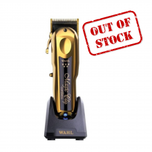 Magic Clip Gold Edition