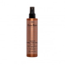 Leave in Argan & Kératine - Protection des cheveux colorés et méchés, antioxydant