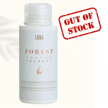 LANA KIT FOREST TANINO 100ML