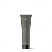 K.Beauty Top-Ten