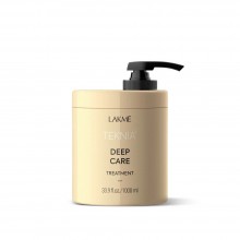 Masque "DEEP CARE" Teknia 500 ml