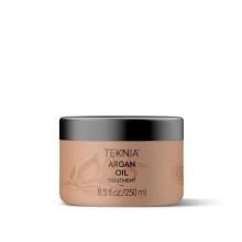 Masque Argan Oil 250ML
