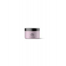 Masque FRIZZ CONTROL 250 ml