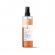 L2 CURLS Soin démêlant instantané 300 ml