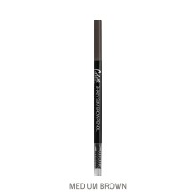 Crayon à sourcils Shady Slim