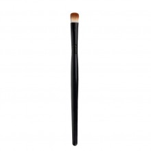 Grand pinceau de maquillage