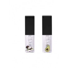 Lip Oil