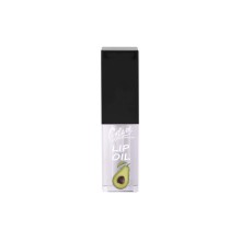 Lip Oil