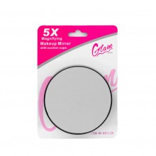Miroir de maquillage