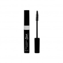 Mascara pour des cils parfaits