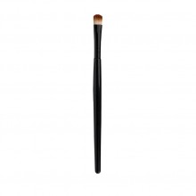 Pinceau de maquillage moyen
