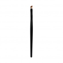 Petit pinceau de maquillage