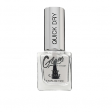 Top Coat