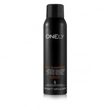 Shampooing Sec ONELY