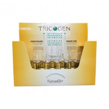 Lotion TRICOGEN