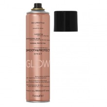 Smooth and Protect Spray