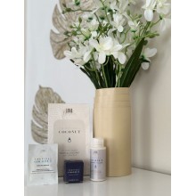 LANA KIT TROPICAL COCONUT 100ML