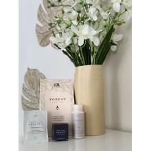 LANA KIT FOREST TANINO 100ML