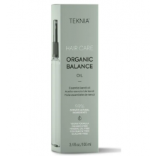 Sérum Organic Balance 100 ML