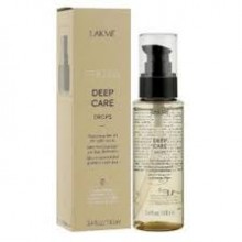 Sérum "Deep Care" 100 ML