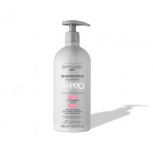 Byphasse Shampooing Liss Extreme 750 ml