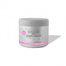 Byphasse Masque Capillaire Liss Extreme 500ML