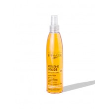 Byphasse Keratin Liquide Active Protect 250ml