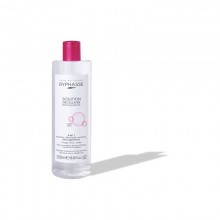 Byphasse Solution Micellaire Démaquillante 250 ml
