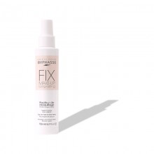 Byphasse Fixateur de Maquillage 150 ml