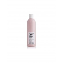 Byphasse Crème définition boucles cheveux frisés 250ml