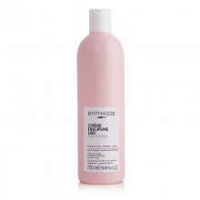 Byphasse Créme Discipline Liss' 250 ml