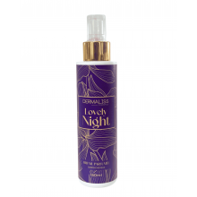 Brume Parfumée "LOVELY NIGHT" 150 ml