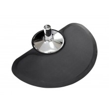 Tapis Antifatigue MT-213