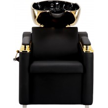 Poste De Lavage MT-3081 Ceramic