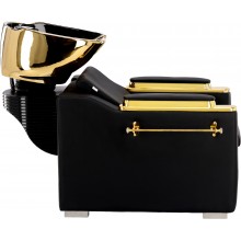 Poste De Lavage MT-3081 Ceramic