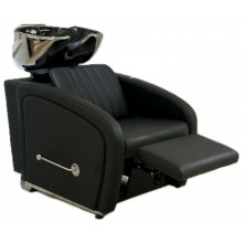 Poste De Lavage MT-3113 Ceramic