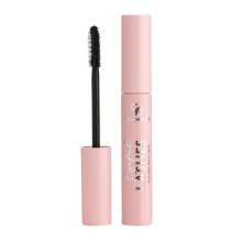Eyeful Lashes Volume Mascara
