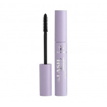 Lash Touch Waterproof  Mascara