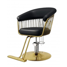 Fauteuil 7362 P.Hydraulique