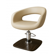 Fauteuil Zalanda P.Hydraulique