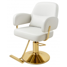 Fauteuil 7364 P.Hydraulique