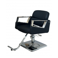 Fauteuil 642 P.Hydraulique