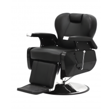 Fauteuil 7359P.Hydraulique