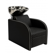 Poste de lavage Yalova