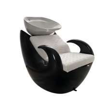 Poste de lavage 3006 - Cuvette Ceramic