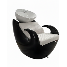 Poste de lavage 3006 - Cuvette Résine