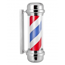 Barber Pole